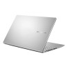 ASUS VivoBook 15 F1500EA (F1500EA-EJ3587W)
