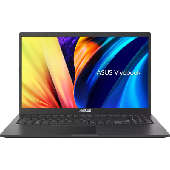 ASUS VivoBook 15 F1500EA (F1500EA-EJ2535W)