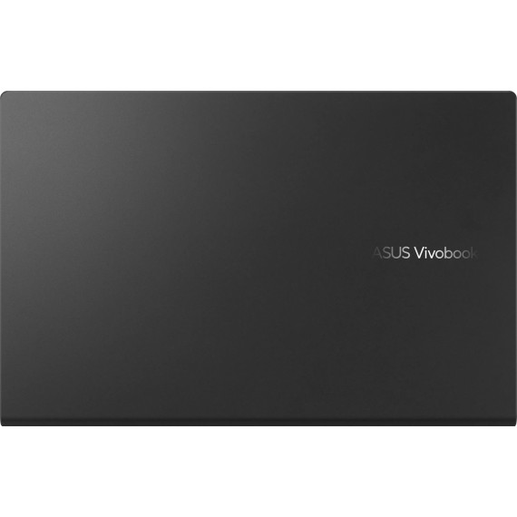 ASUS VivoBook 15 F1500EA (F1500EA-EJ2535W)