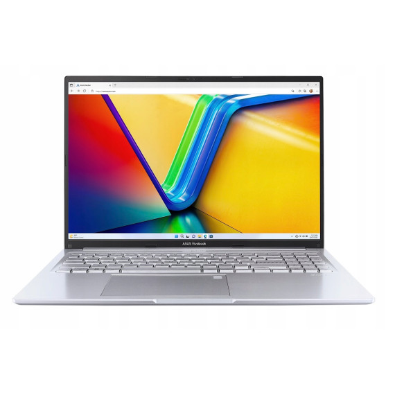 ASUS VivoBook 16X F1605PA (F1605PA-MB145)