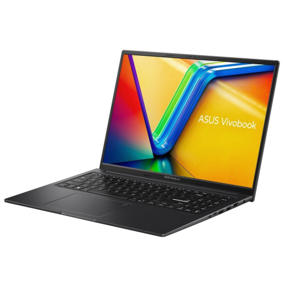 ASUS VivoBook 16X F1605PA (F1605PA-MB142)