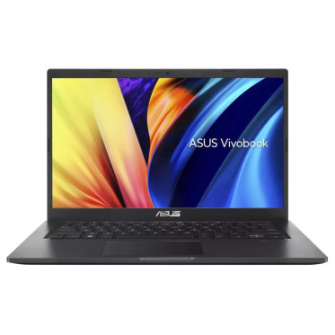 ASUS VivoBook 14 F1400EA (F1400EA-EK1838W)