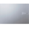 ASUS VivoBook 16X F1605PA (F1605PA-MB091W)