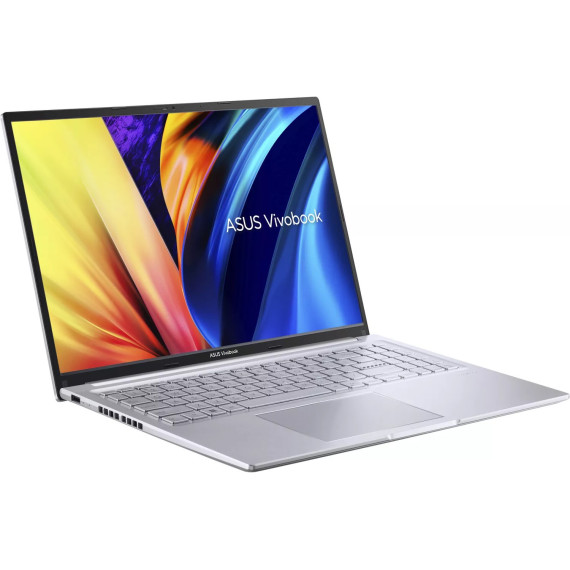 ASUS VivoBook 16X F1605PA (F1605PA-MB185W)