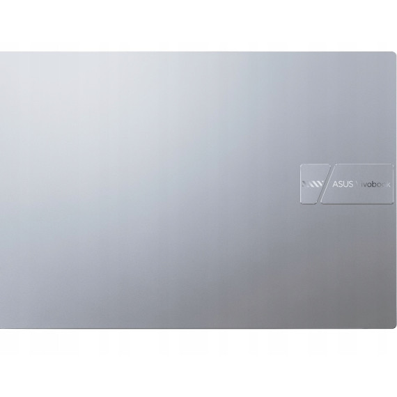 ASUS VivoBook 16X F1605PA (F1605PA-MB185W)