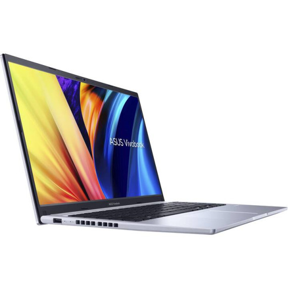 ASUS VivoBook 15 F1502ZA (F1502ZA-EJ1256W)