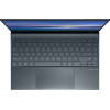 ASUS ZenBook 13 UX325EA (UX325EA-KG261)