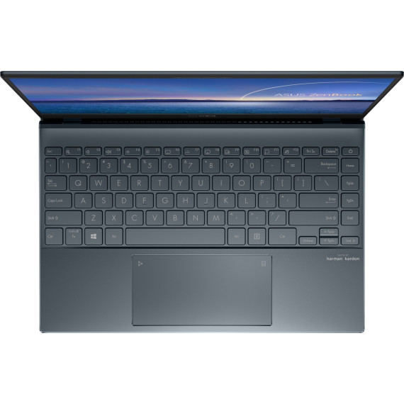 ASUS ZenBook 13 UX325EA (UX325EA-KG261)
