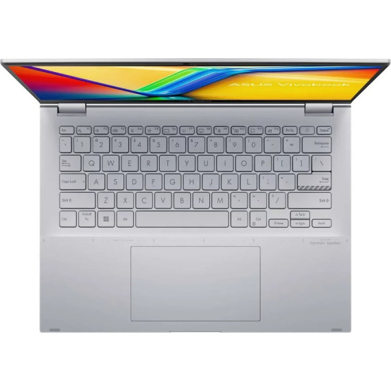 ASUS VivoBook S 14 Flip TP3402ZA (TP3402ZA-LZ182W)