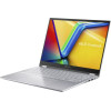 ASUS VivoBook S 14 Flip TP3402ZA (TP3402ZA-LZ182W)