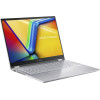 ASUS VivoBook S 14 Flip TP3402ZA (TP3402ZA-LZ182W)