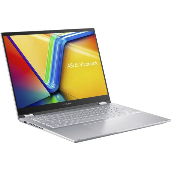 ASUS VivoBook S 14 Flip TP3402ZA (TP3402ZA-LZ182W)