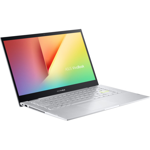 ASUS VivoBook Flip 14 TP470EA (TP470EA-EC402W)