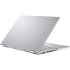 ASUS VivoBook Flip 14 TP470EA (TP470EA-EC402W)
