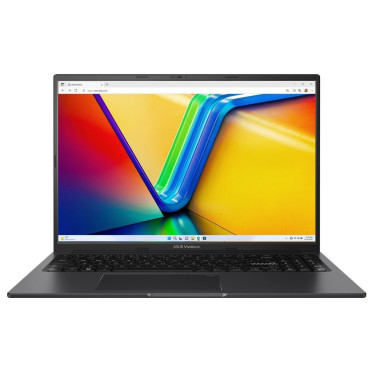 ASUS VivoBook 16 X1605ZA (X1605ZA-MB721)