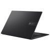 ASUS VivoBook 16 X1605ZA (X1605ZA-MB721)