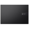 ASUS VivoBook 16 X1605ZA (X1605ZA-MB721)