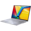 ASUS VivoBook 16 X1605VA (X1605VA-MB028W)