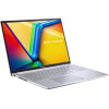 ASUS VivoBook 16 X1605VA (X1605VA-MB028W)