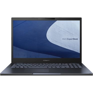 ASUS ExpertBook B2 B2502CBA (B2502CBA-BQ0329X)