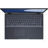 ASUS ExpertBook B2 B2502CBA (B2502CBA-BQ0329X)