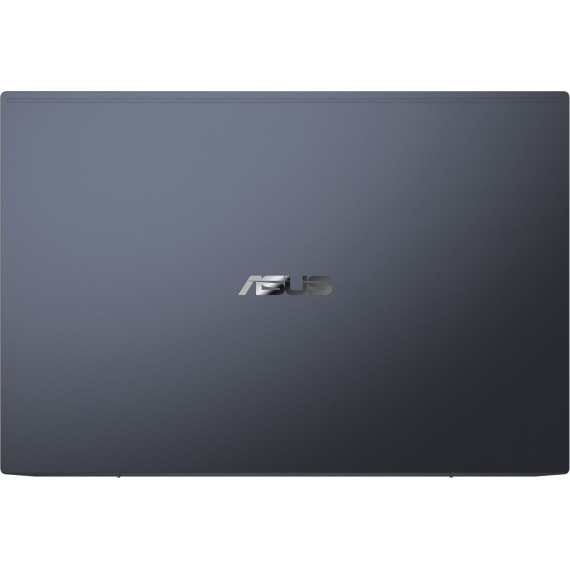 ASUS ExpertBook B2 B2502CBA (B2502CBA-BQ0329X)
