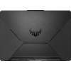 ASUS TUF Gaming F15 FX506LHB (FX506LHB-HN359)