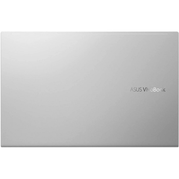 ASUS VivoBook 15 OLED K513EA (K513EA-L1897W)