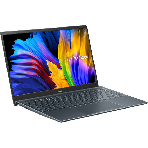 ASUS ZenBook 14 UM425UAZ (UM425UAZ-KI047)
