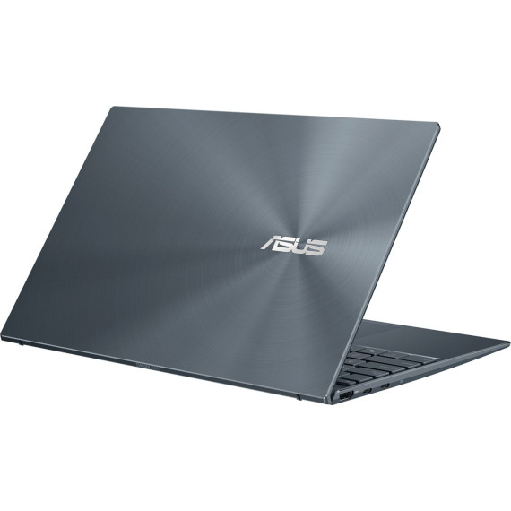 ASUS ZenBook 14 UM425UAZ (UM425UAZ-KI047)