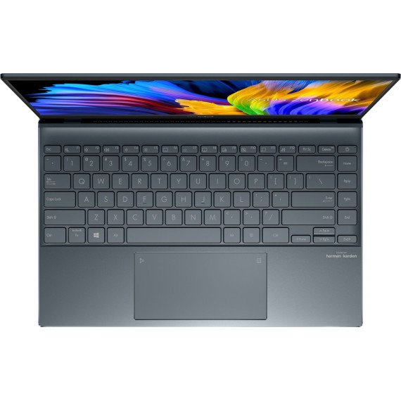 ASUS ZenBook 14 UM425UA (UM425UA-716512G3W)