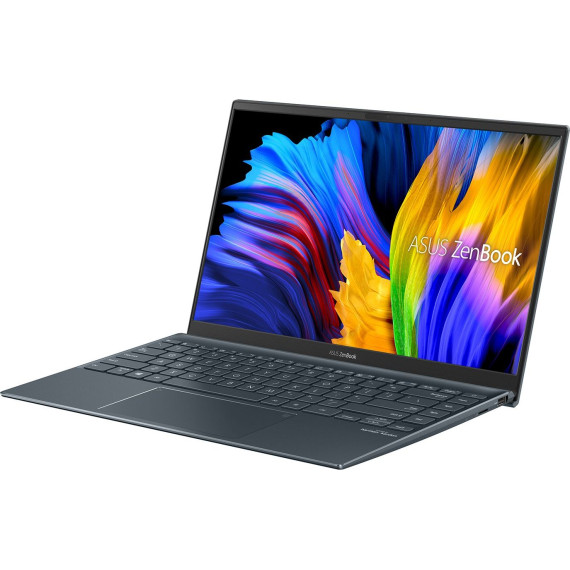 ASUS ZenBook 14 UM425UA (UM425UA-716512G3W)