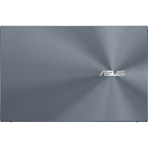 ASUS ZenBook 14 UM425UA (UM425UA-716512G3W)