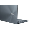 ASUS ZenBook 14 UM425UA (UM425UA-716512G1W)