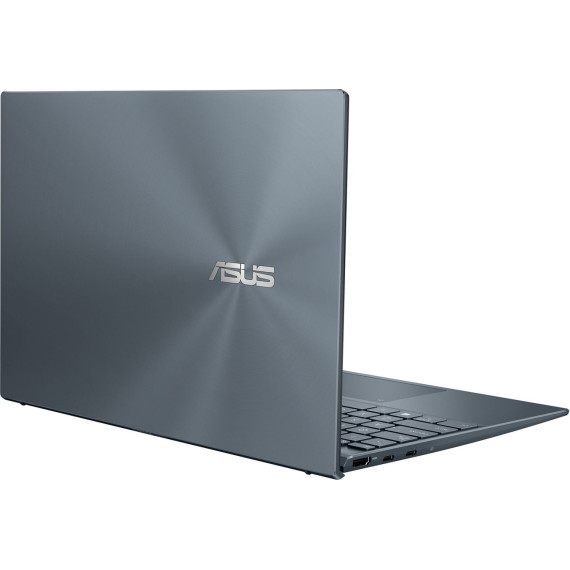 ASUS ZenBook 14 UM425UA (UM425UA-716512G1W)