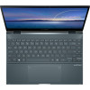ASUS ZenBook Flip 13 OLED UX363EA (UX363EA-I58512G0W)