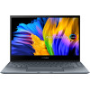 ASUS ZenBook Flip 13 OLED UX363EA (UX363EA-I716512G1W)