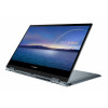 ASUS ZenBook Flip 13 OLED UX363EA (UX363EA-I716512G1W)
