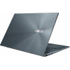 ASUS ZenBook Flip 13 OLED UX363EA (UX363EA-I716512G1W)