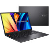 ASUS VivoBook S 15 OLED K3502ZA (K3502ZA-MA115W)
