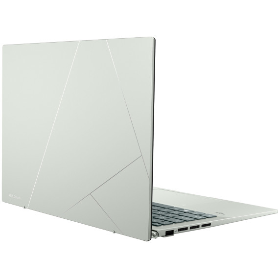 ASUS ZenBook 14 OLED UX3402ZA (UX3402ZA-KM123W)