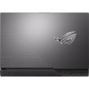 ASUS ROG Strix G15 G513RC (G513RC-HN180)