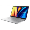 ASUS VivoBook PRO 15 OLED K6500ZC (K6500ZC-L1224)