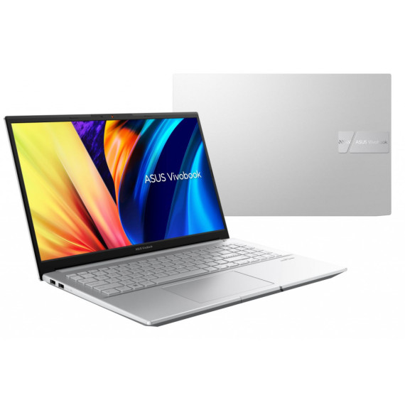 ASUS VivoBook PRO 15 OLED K6502HC (K6502HC-MA061W)