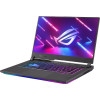 ASUS ROG Strix G15 G513RC (G513RC-HN088W)