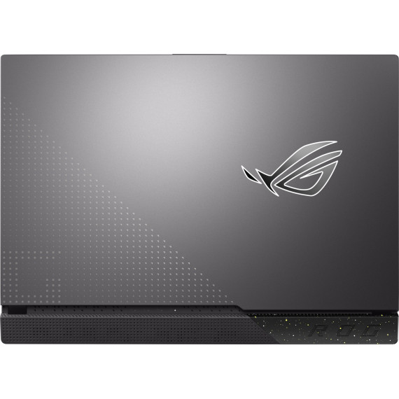 ASUS ROG Strix G15 G513RC (G513RC-HN088W)