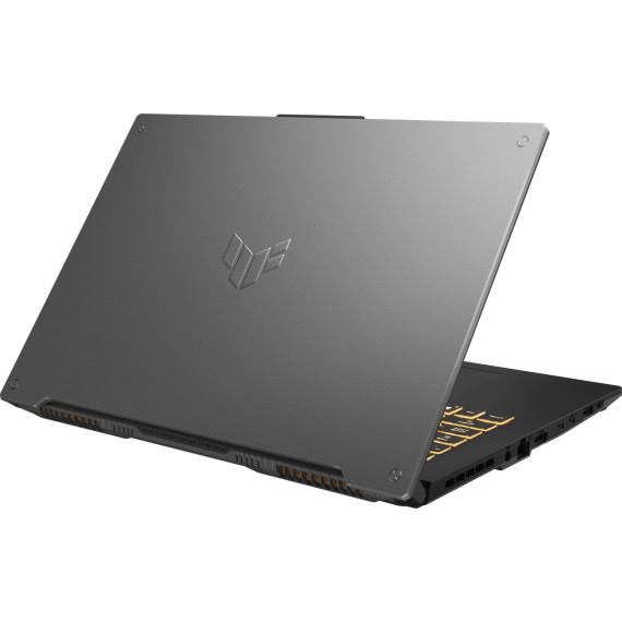 ASUS TUF Gaming F17 FX707ZC4 (FX707ZC4-HX005W)