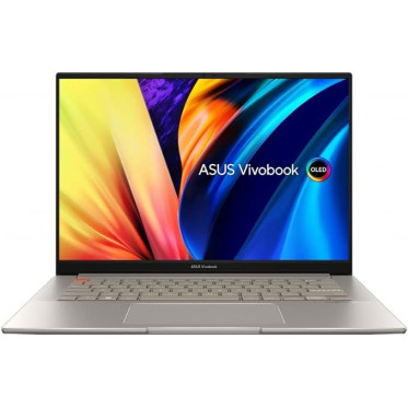 ASUS VivoBook S 14X OLED M5402RA (M5402RA-M9054W)