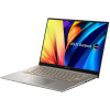ASUS VivoBook S 14X OLED M5402RA (M5402RA-M9054W)