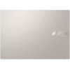 ASUS VivoBook S 14X OLED M5402RA (M5402RA-M9054W)